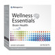 Metagenics Wellness Essentials Brain Health Metagenics Wellness Essentials Brain Health